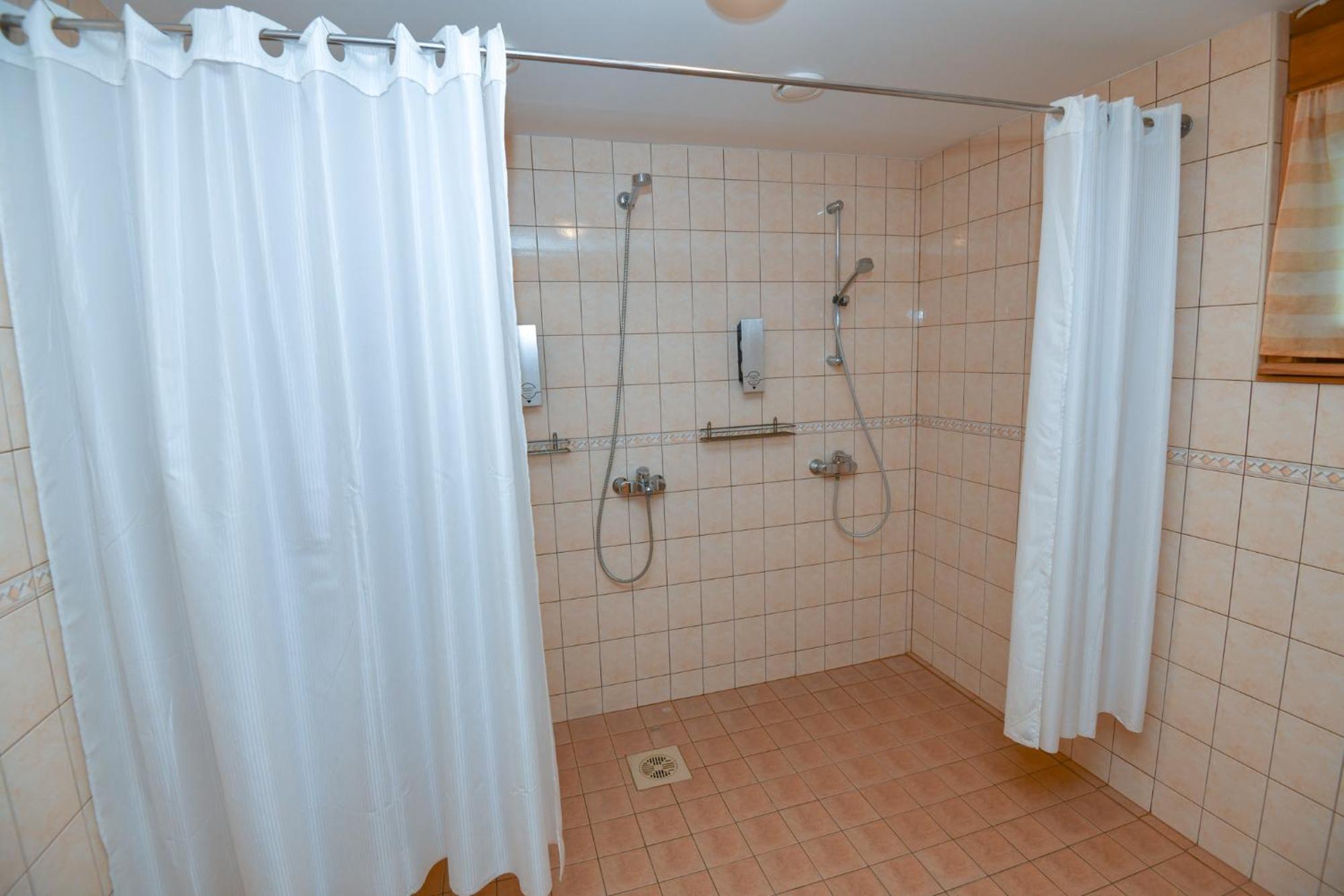 Kurgo Villa Self Check-In Hotel Pärnu Rom bilde